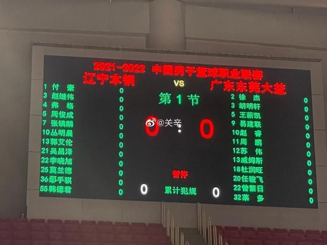 该片后续还将陆续在欧洲、北美、东南亚等全球多个国家和地区全球上映，并于2020年1月2日开启全国预售